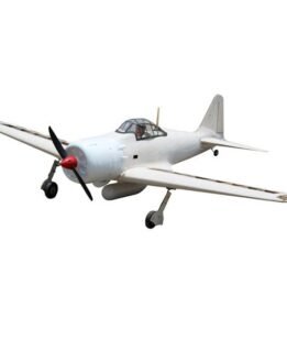 Seagull Models Zero A6M2 Master Scale Edition Kit MST01123