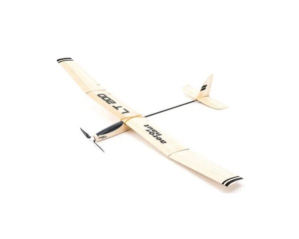 AeroNaut LT200 Flex Electric Glider Kit