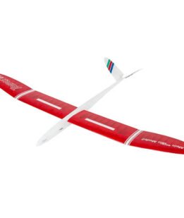 AeroNaut Triple RES Electric Glider Kit