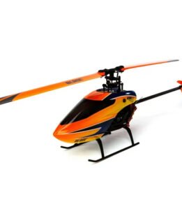 Blade 230 S RC Helicopter with Smart Technology BNF Basic BLH1250