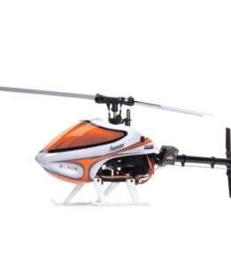 Blade Fusion 180 Smart RC Helicopter BNF Basic BLH05850