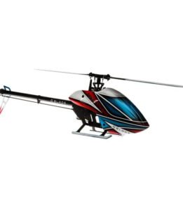 Blade Fusion 360 RC Helicopter BNF Basic