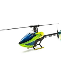 Blade Fusion 480 RC Helicopter Smart Super Combo