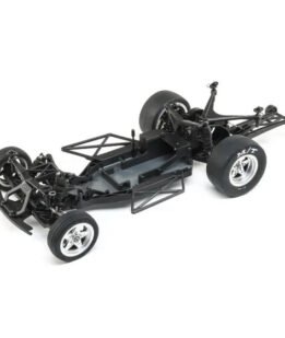 Losi 22S No Prep Drag Car Rolling Chassis