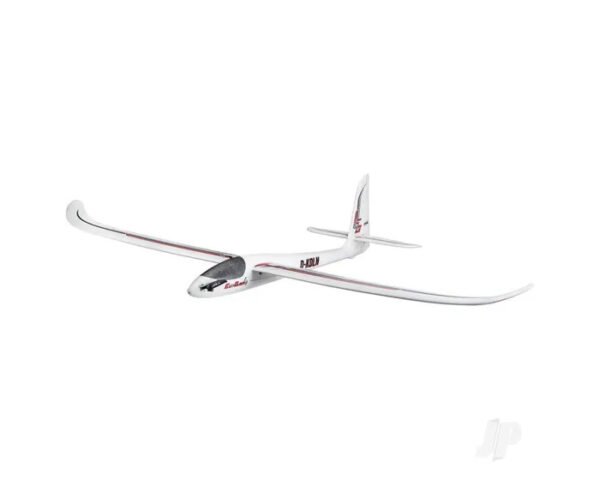 Multiplex Easy Glider 4 RC Plane Receiver Ready