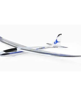 Parkzone Conscendo Advanced RC Glider BNF Basic