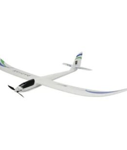 Parkzone Radian EP Glider PNP