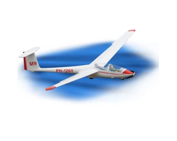 Phoenix Model ASK 21 RC Plane 3200mm ARF PHN GL06