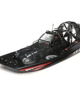 Pro Boat Aero Trooper Air Boat RTR PRB08034