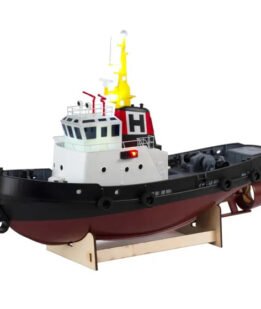 Pro Boat Horizon Harbor 30inch Tug Boat RTR