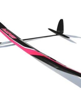 Simitri F3J F5J Glider 3850mm full composite construction